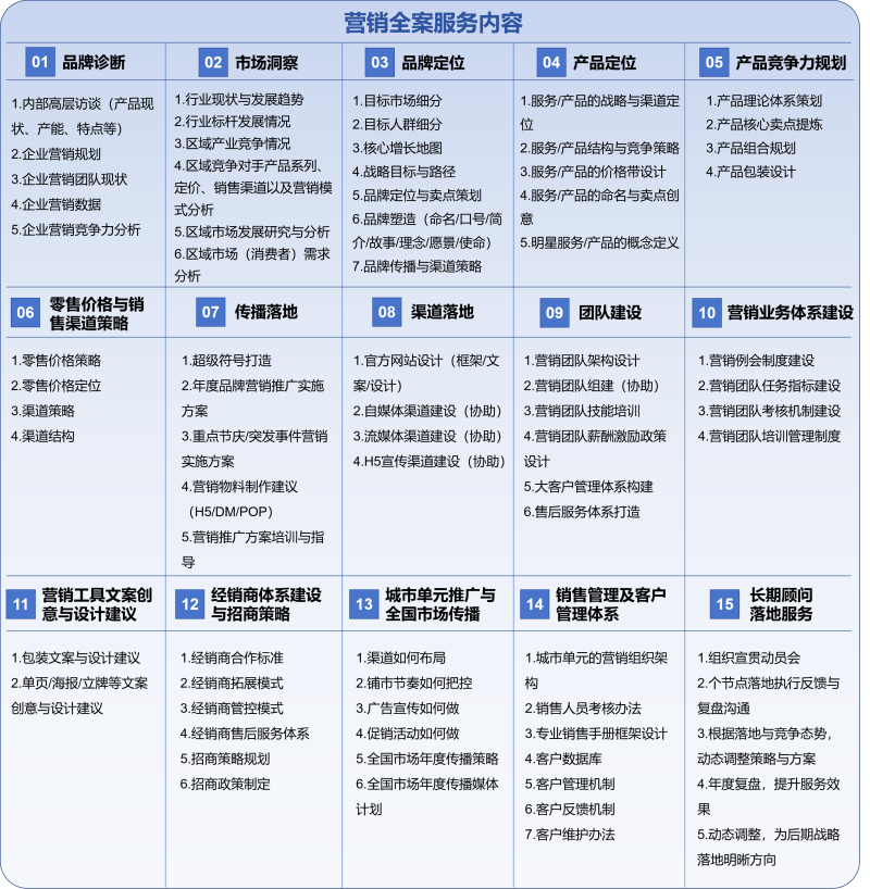 DƬ1(1).png