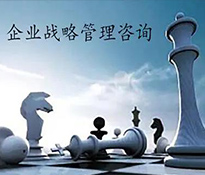 Όʮ塱Ҏ(gu)M(jn)ȫuʮҎ(gu)-ʮҎ(gu)-(zhn)Ҏ(gu)-(xing)ƶȸĸ