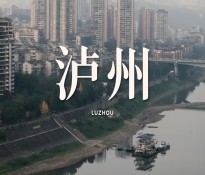oI(y)λʮ塱Ҏ(gu)Ʒָ(do)h(gu)ʮҎ(gu)-I(y)λʮҎ(gu)