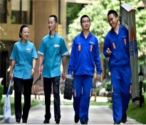 ՘I(y)ʮ塱Ҏ(gu)ԃҕµđ(zhn)ԽacЄָϡ՘I(y)ʮҎ(gu)-(zhn)Ҏ(gu)-՘I(y)ԃ