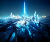 1023ԃcɶĳƼ˾s(dng)ȫλ(zhn)c̘I(y)ģʽxܺƼИI(y)ԃ-̘I(y)ģʽԃ-ɶԃ˾