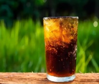 ĴИI(y)l(f)չ(bo)棨2025-2026څ(sh)cC(j)(hu)ͦƷĴИI(y) 2026 _ 1200 |ɫ + ͻ-ɶԃ(xn)˾