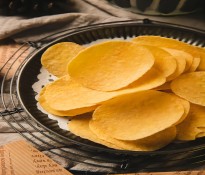 ͬ|(zh) + ɱƾeʳƷ 2025-2027 (zhn)ָϣĮa(chn)Ʒ(chung)µؘ(gu)ɶԃ(xn)˾