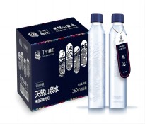 2026 VȪˮИI(y)˲ő(zhn)ù + ə(qun)(l)㶨Hcܔӡɶԃ(xn)˾-ɶԃ(xn)ԃ(xn)˾-н꿃(j)Чԃ(xn)