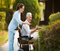 2026 B(yng)ИI(y)D(zhun)c(din)˲ȱƸy@YԴҎ(gu)׌ʧʣ8%B(yng)Ϯa(chn)I(y)ԃ(xn)˾-B(yng)Ϯa(chn)I(y)Ј(bo)-B(yng)Ϯa(chn)I(y)YԴԃ(xn)