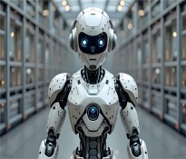 C(j)ИI(y)ƽC(j)ИI(y)ӯΑ(zhn)Զλ̘I(y)ģʽԃ(xn)+Y=r(ji)ֵܡ