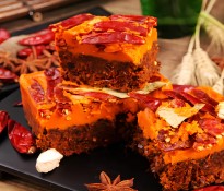 ɶԃ(xn)˾ | 2025-2026 偵ИI(y)(bo)棺500 |Ј(chng)ͻ(zhn)a(chn)Ʒ(chung)¡³(sh)ǹ(yng)朳ƾP(gun)I