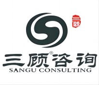 δ(li)5й˾(gu)Ya(chn)I(y)Yُ(gu)/ُ(gu)/ؽMģʽU(ku)ɞdИI(y)څ(sh)